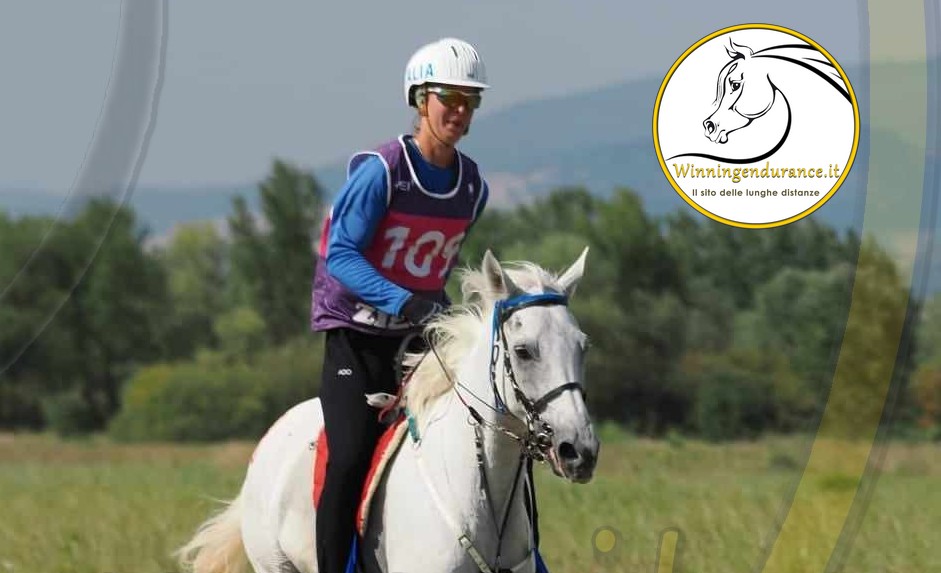 Ecco gli scatti di Castiglione del Lago (PG), Ziguli Test Event FEI Endurance European Championship 2025 Open 31 agosto 2025.